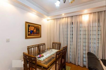 Casa à venda com 5 quartos, 125m² em Vila Yolanda, Osasco