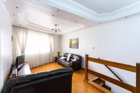 Casa à venda com 5 quartos, 125m² em Vila Yolanda, Osasco