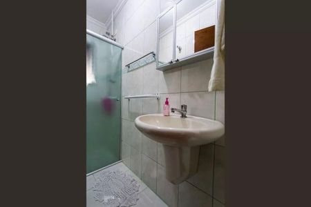 Casa à venda com 125m², 5 quartos e 2 vagas