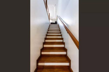Casa à venda com 125m², 5 quartos e 2 vagas