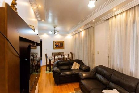Casa à venda com 5 quartos, 125m² em Vila Yolanda, Osasco
