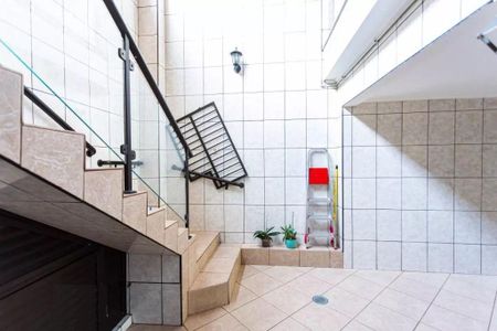 Casa à venda com 125m², 5 quartos e 2 vagas