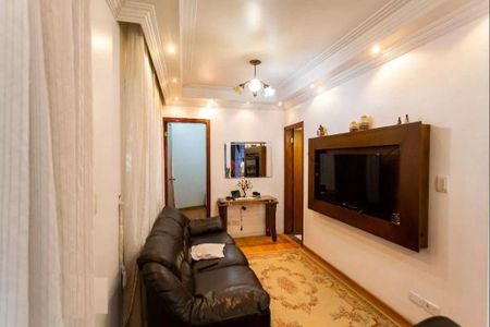 Casa à venda com 5 quartos, 125m² em Vila Yolanda, Osasco