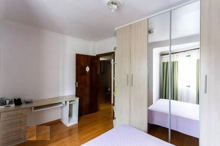 Casa à venda com 125m², 5 quartos e 2 vagas