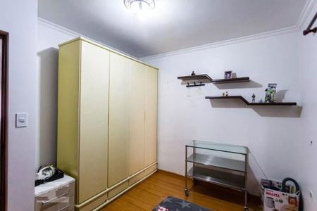 Casa à venda com 125m², 5 quartos e 2 vagas