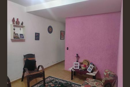 Casa à venda com 4 quartos, 200m² em Jardim Maria Rosa, Taboão da Serra