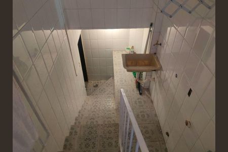 Casa à venda com 269m², 3 quartos e 2 vagas