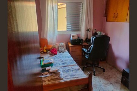 Casa à venda com 269m², 3 quartos e 2 vagas
