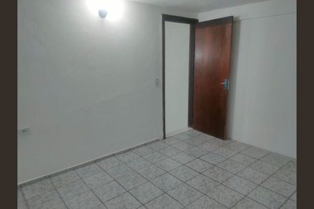 Casa à venda com 269m², 3 quartos e 2 vagas