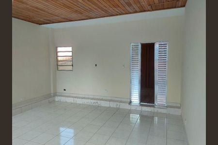 Casa à venda com 269m², 3 quartos e 2 vagas
