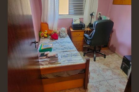 Casa à venda com 269m², 3 quartos e 2 vagas