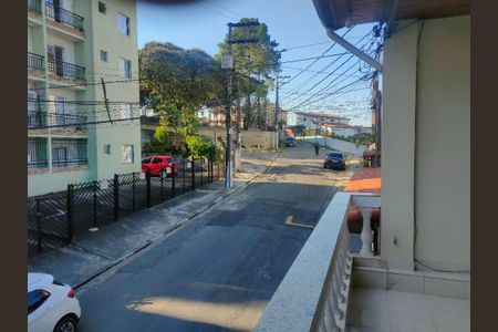 Casa à venda com 269m², 3 quartos e 2 vagas