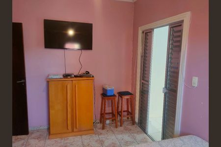 Casa à venda com 269m², 3 quartos e 2 vagas