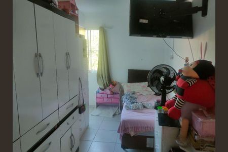 Casa à venda com 269m², 3 quartos e 2 vagas