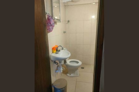 Casa à venda com 269m², 3 quartos e 2 vagas