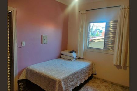 Casa à venda com 269m², 3 quartos e 2 vagas