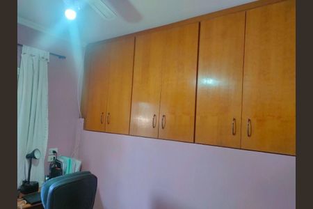 Casa à venda com 269m², 3 quartos e 2 vagas