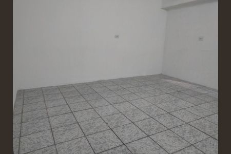 Casa à venda com 269m², 3 quartos e 2 vagas