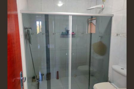 Casa à venda com 269m², 3 quartos e 2 vagas