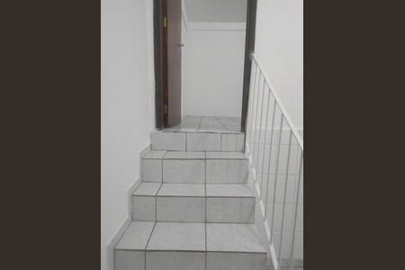 Casa à venda com 269m², 3 quartos e 2 vagas