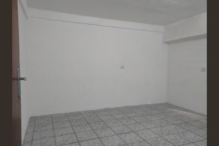 Casa à venda com 269m², 3 quartos e 2 vagas