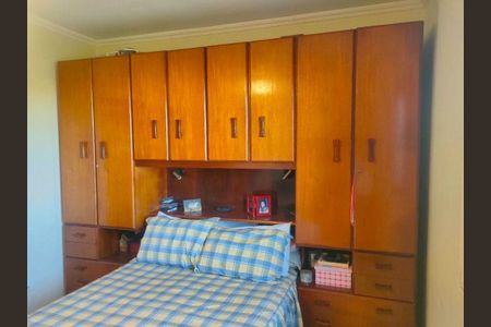 Casa à venda com 269m², 3 quartos e 2 vagas