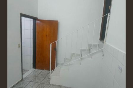 Casa à venda com 269m², 3 quartos e 2 vagas
