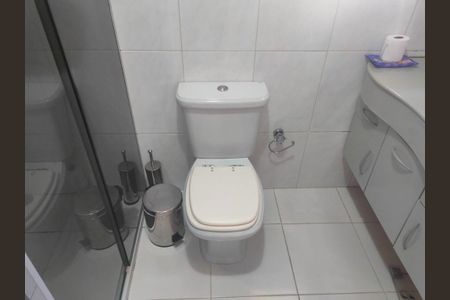 Casa à venda com 269m², 3 quartos e 2 vagas