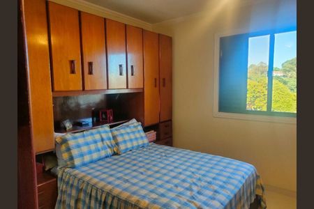 Casa à venda com 269m², 3 quartos e 2 vagas