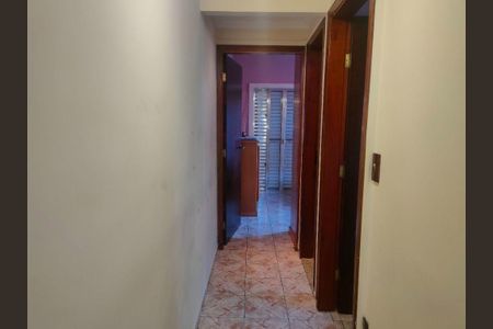 Casa à venda com 269m², 3 quartos e 2 vagas