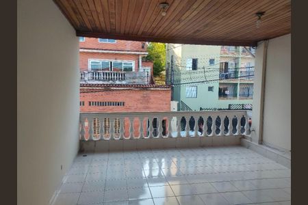 Casa à venda com 269m², 3 quartos e 2 vagas