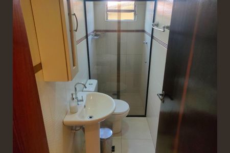 Casa à venda com 269m², 3 quartos e 2 vagas