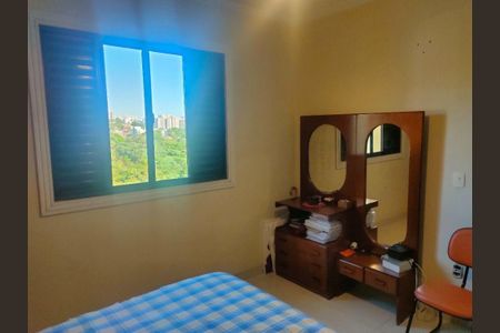 Casa à venda com 269m², 3 quartos e 2 vagas