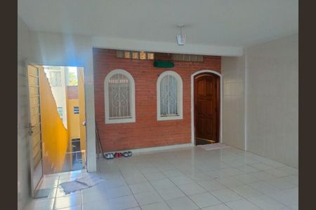Casa à venda com 269m², 3 quartos e 2 vagas