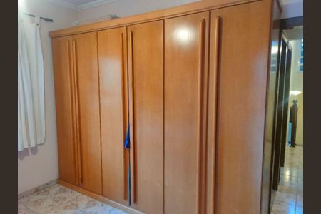 Casa à venda com 269m², 3 quartos e 2 vagas