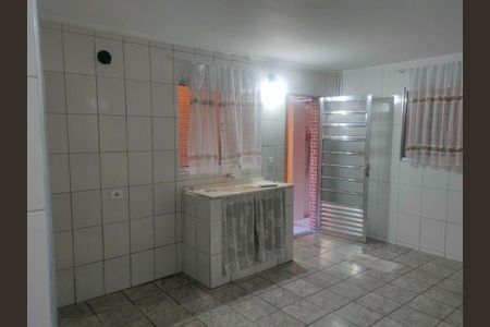 Casa à venda com 269m², 3 quartos e 2 vagas