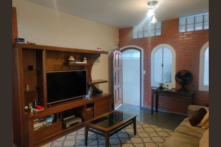 Casa à venda com 3 quartos, 269m² em Jardim Monte Alegre, Taboão da Serra