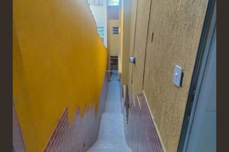 Casa à venda com 269m², 3 quartos e 2 vagas