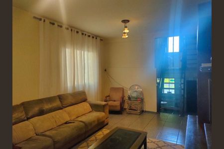 Casa à venda com 269m², 3 quartos e 2 vagas