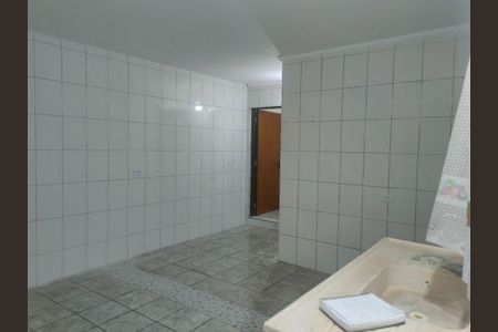 Casa à venda com 269m², 3 quartos e 2 vagas