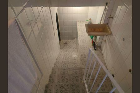 Casa à venda com 269m², 3 quartos e 2 vagas