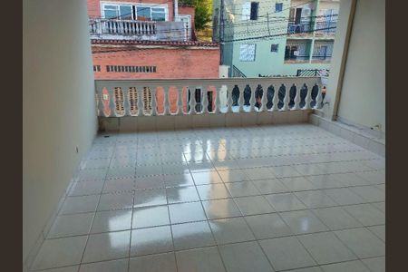 Casa à venda com 269m², 3 quartos e 2 vagas