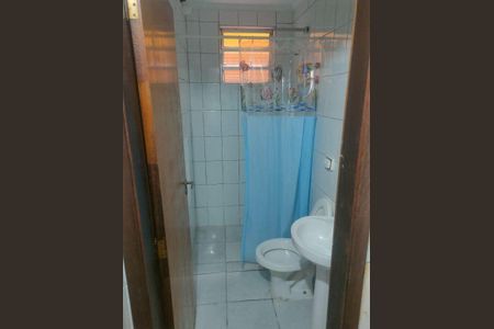 Casa à venda com 269m², 3 quartos e 2 vagas
