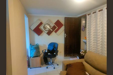 Casa à venda com 269m², 3 quartos e 2 vagas