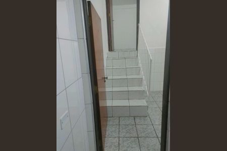 Casa à venda com 269m², 3 quartos e 2 vagas
