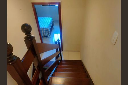 Casa à venda com 269m², 3 quartos e 2 vagas