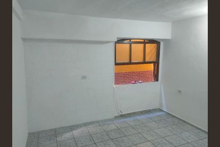 Casa à venda com 269m², 3 quartos e 2 vagas