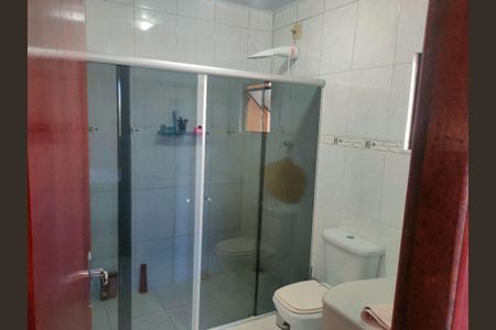 Casa à venda com 269m², 3 quartos e 2 vagas
