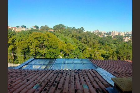 Casa à venda com 269m², 3 quartos e 2 vagas