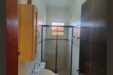 Casa à venda com 269m², 3 quartos e 2 vagas